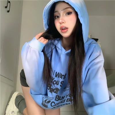 互换的头颅