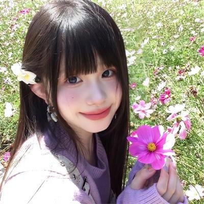 春娘