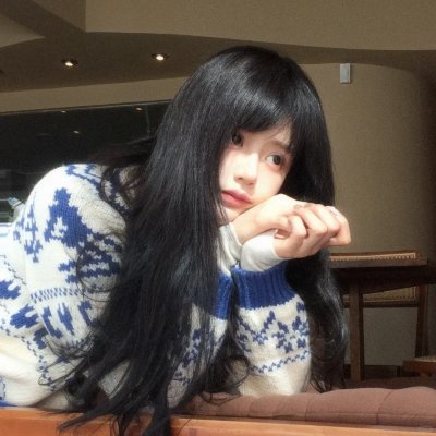 雍正王朝