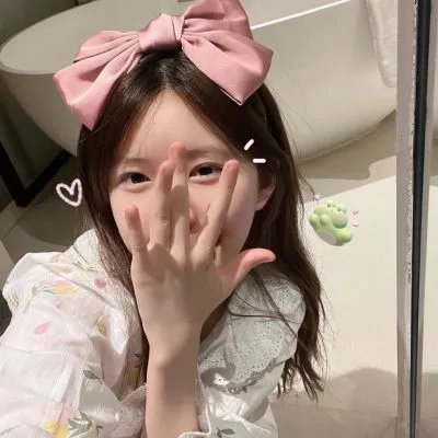 曼谷魅力