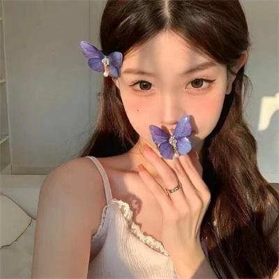 失踪女孩