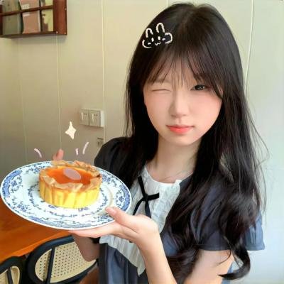 哑孩儿