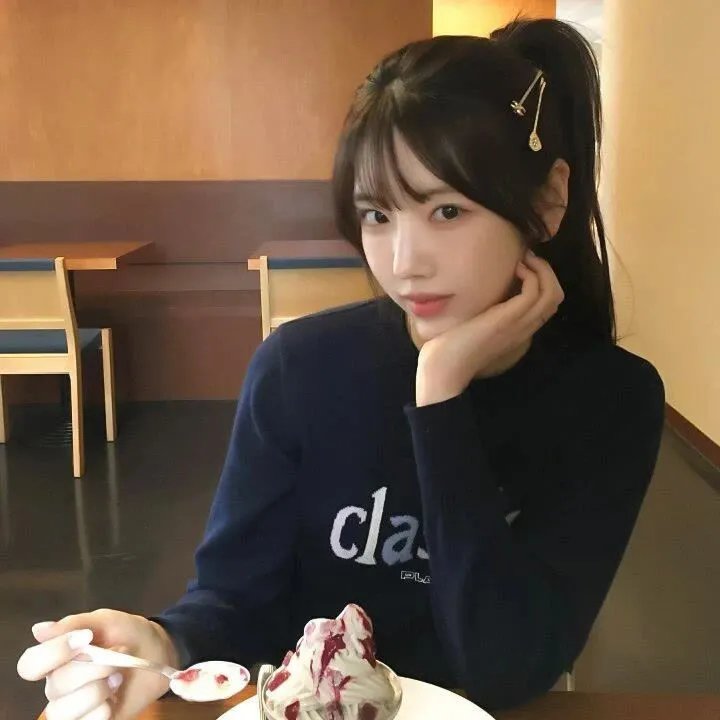 马里布救生队