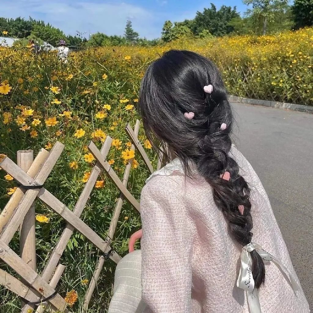 漂亮主妇