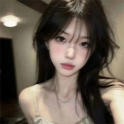 无手的少女