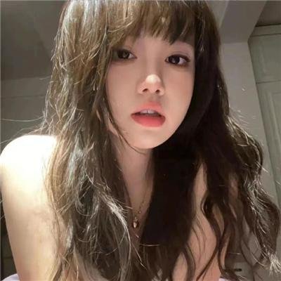 一世情