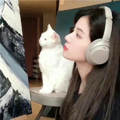 我的野蛮奶奶粤语