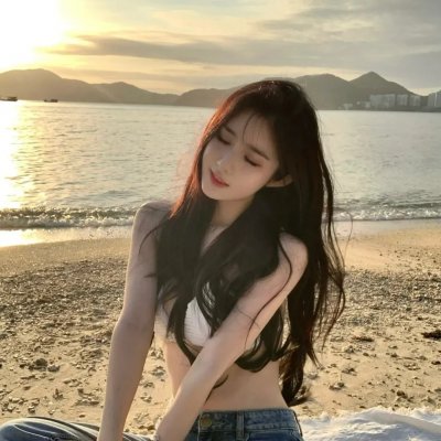 我的美女老师2