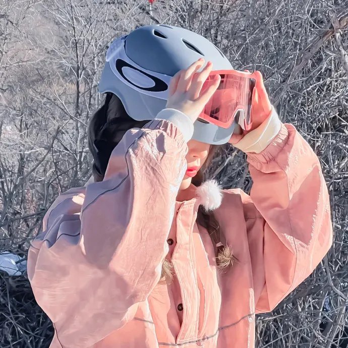 淑女思春
