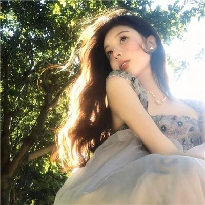 自由的语言