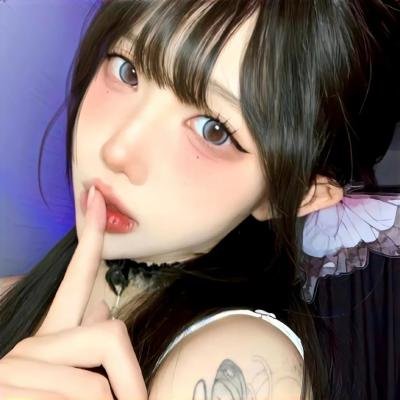 她不知道名字的那些鸟儿