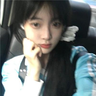 吃吧,让爱重来