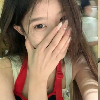 恶魔娜塔丽