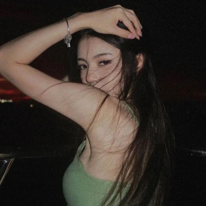 来到你的世界