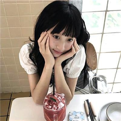 中国营长