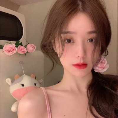 无法告白