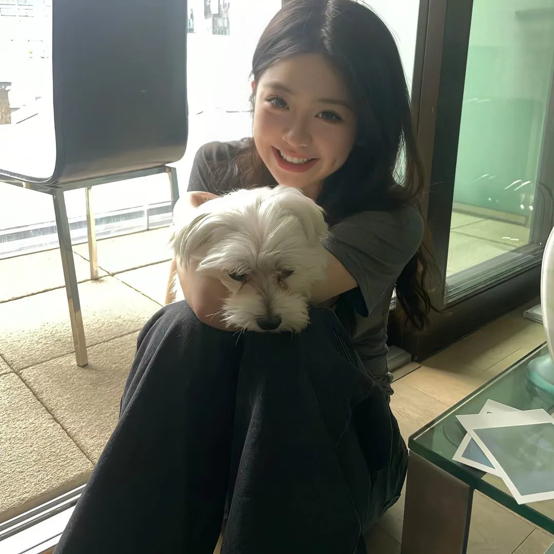 黑狱拳王3