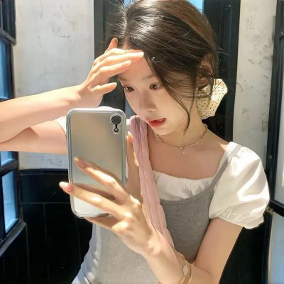 这些女人
