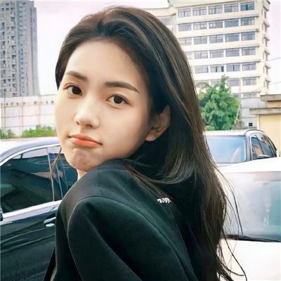 替死鬼