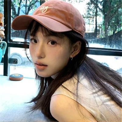 吧女斯黛拉
