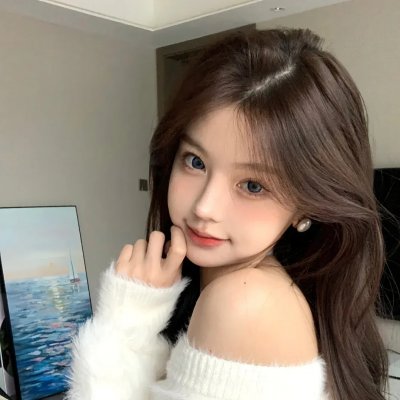 全职高手