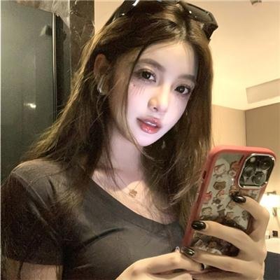 人潮汹涌