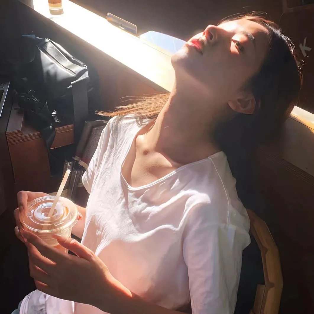 我的爱人,我的爱人