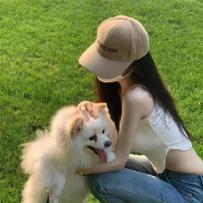天眼风云